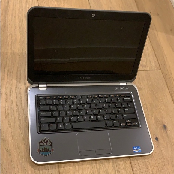 Unlisted Electronics! - Picture 16 of 16